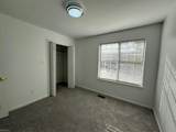 1110 Carver Ave - Photo 12