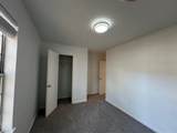 1110 Carver Ave - Photo 13