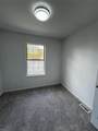 1110 Carver Ave - Photo 14