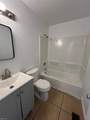 1110 Carver Ave - Photo 15
