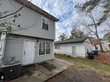 1110 Carver Ave - Photo 16