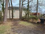 1110 Carver Ave - Photo 18