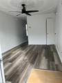 1110 Carver Ave - Photo 2