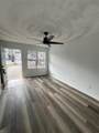 1110 Carver Ave - Photo 4