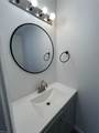 1110 Carver Ave - Photo 5
