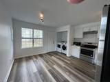 1110 Carver Ave - Photo 6