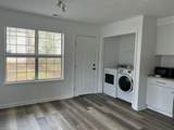1110 Carver Ave - Photo 7