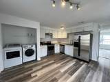 1110 Carver Ave - Photo 8