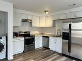 1110 Carver Ave - Photo 9