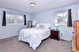 382 Fenton Mill Rd - Photo 18
