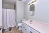 382 Fenton Mill Rd - Photo 25