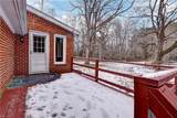 382 Fenton Mill Rd - Photo 27