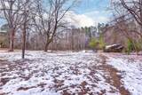382 Fenton Mill Rd - Photo 28