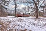 382 Fenton Mill Rd - Photo 29