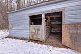 382 Fenton Mill Rd - Photo 33
