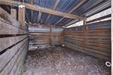 382 Fenton Mill Rd - Photo 34