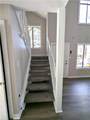 122 Inland View Dr - Photo 17
