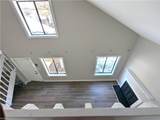 122 Inland View Dr - Photo 18