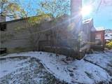 122 Inland View Dr - Photo 27