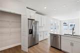 2216 Edwin Dr - Photo 20