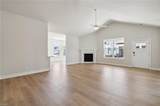 2216 Edwin Dr - Photo 5