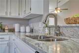 1831 Calash Way - Photo 11