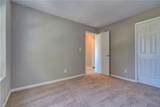 1831 Calash Way - Photo 16