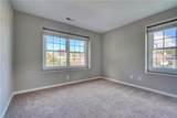 1831 Calash Way - Photo 18