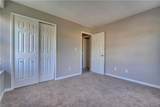 1831 Calash Way - Photo 19