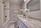 1831 Calash Way - Photo 22