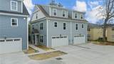 2334 Pleasure House Rd - Photo 1