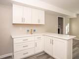 4 Brians Ct - Photo 10