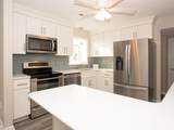 4 Brians Ct - Photo 13