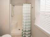 4 Brians Ct - Photo 33