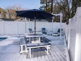 4 Brians Ct - Photo 43