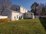4 Brians Ct - Photo 44