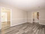4 Brians Ct - Photo 7