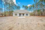 14137 Tylers Beach Rd - Photo 38
