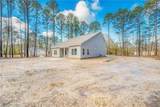 14137 Tylers Beach Rd - Photo 39