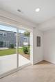 1123 Gordon Walk - Photo 17