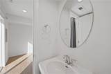 1123 Gordon Walk - Photo 18