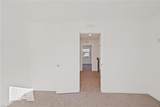 1123 Gordon Walk - Photo 21