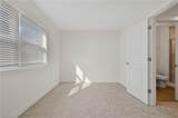 1123 Gordon Walk - Photo 22