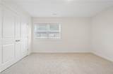 1123 Gordon Walk - Photo 23