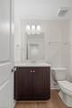 1123 Gordon Walk - Photo 26