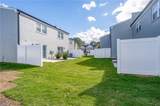 1123 Gordon Walk - Photo 29