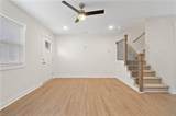 1123 Gordon Walk - Photo 9