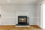 3501 Argo Ct - Photo 11