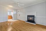 3501 Argo Ct - Photo 12