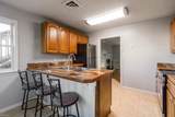 3501 Argo Ct - Photo 14